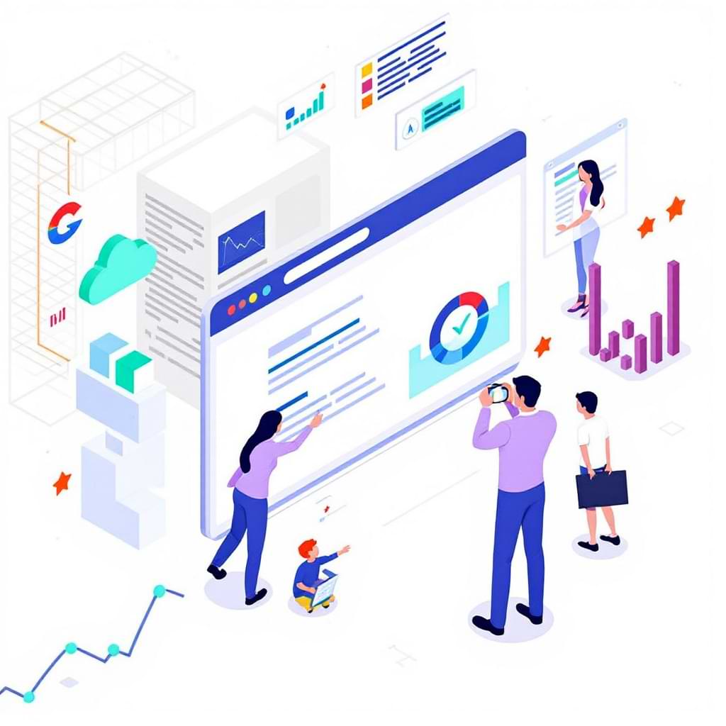 best-practices-high-quality-backlinks